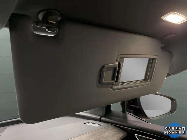 2024 Audi Q4 Sportback e-tron Premium Plus quattro Dallas TX