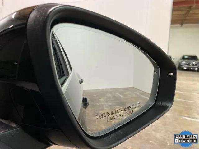 2024 Audi Q4 Sportback e-tron Premium Plus quattro Dallas TX