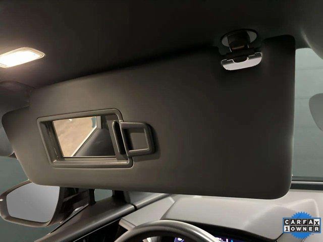 2024 Audi Q4 Sportback e-tron Premium Plus quattro Dallas TX