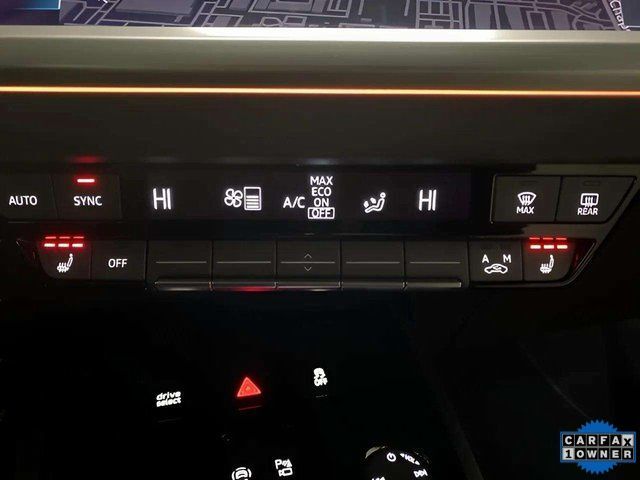 2024 Audi Q4 Sportback e-tron Premium Plus quattro Dallas TX