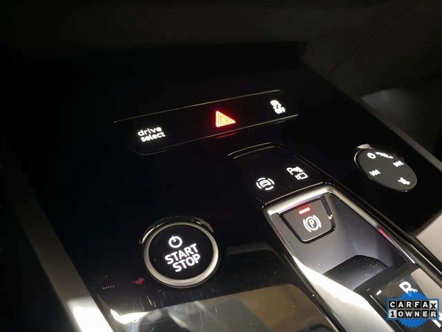 2024 Audi Q4 Sportback e-tron Premium Plus quattro Dallas TX