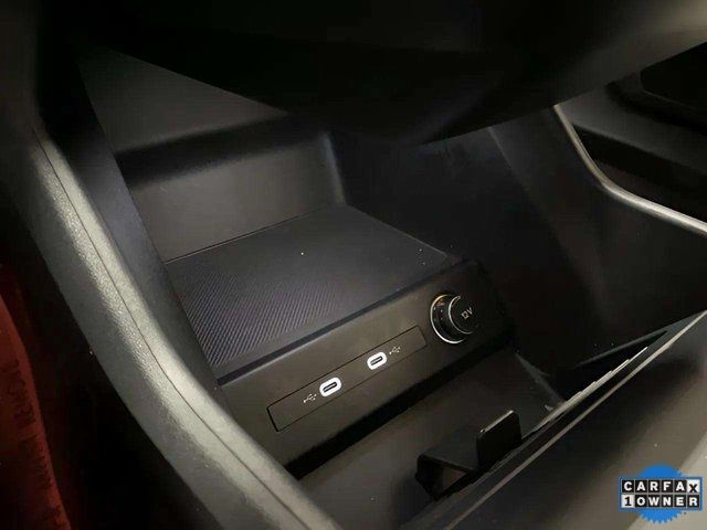 2024 Audi Q4 Sportback e-tron Premium Plus quattro Dallas TX