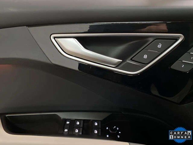 2024 Audi Q4 Sportback e-tron Premium Plus quattro Dallas TX