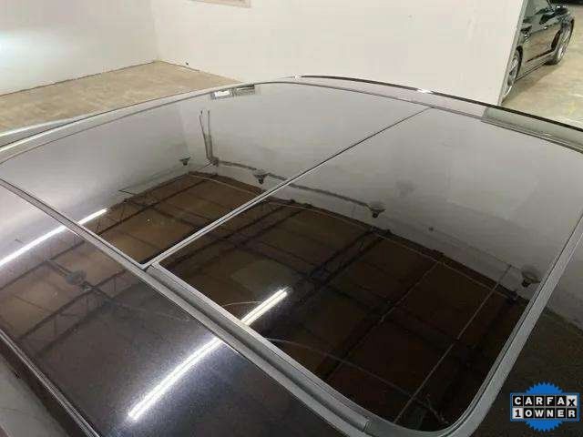 2024 Audi Q4 Sportback e-tron Premium Plus quattro Dallas TX