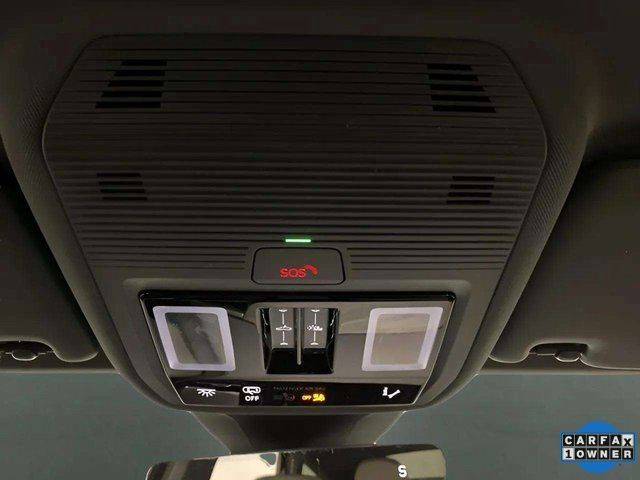 2024 Audi Q4 Sportback e-tron Premium Plus quattro Dallas TX