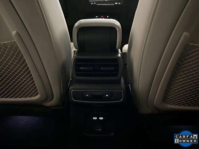 2024 Audi Q4 Sportback e-tron Premium Plus quattro Dallas TX