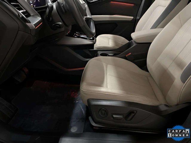 2024 Audi Q4 Sportback e-tron Premium Plus quattro Dallas TX