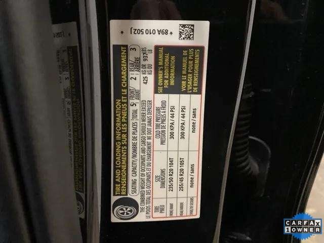 2024 Audi Q4 Sportback e-tron Premium Plus quattro Dallas TX