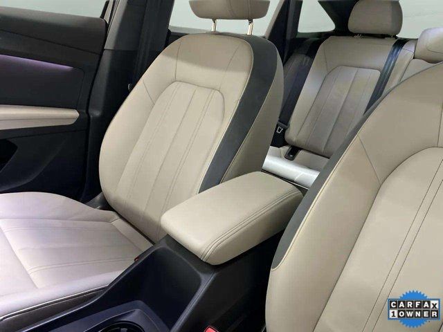 2024 Audi Q4 Sportback e-tron Premium Plus quattro Dallas TX