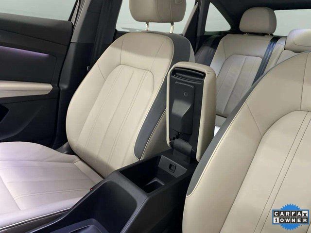 2024 Audi Q4 Sportback e-tron Premium Plus quattro Dallas TX