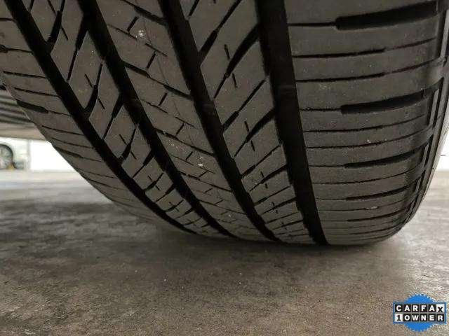 2024 Audi Q4 Sportback e-tron Premium Plus quattro Dallas TX