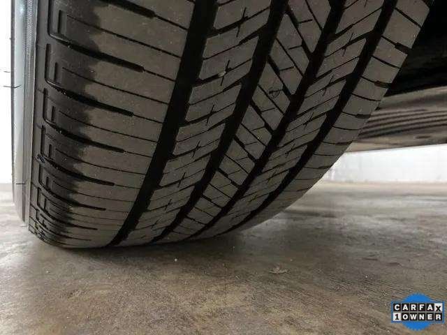 2024 Audi Q4 Sportback e-tron Premium Plus quattro Dallas TX