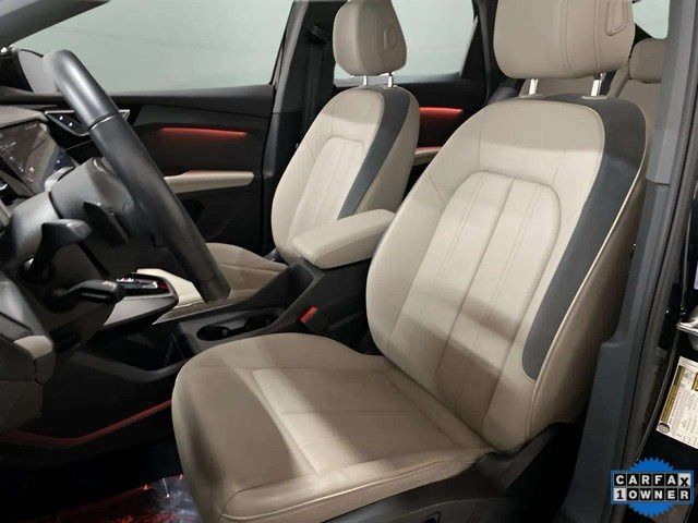 2024 Audi Q4 Sportback e-tron Premium Plus quattro Dallas TX