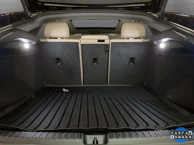 2024 Audi Q4 Sportback e-tron Premium Plus quattro Dallas TX