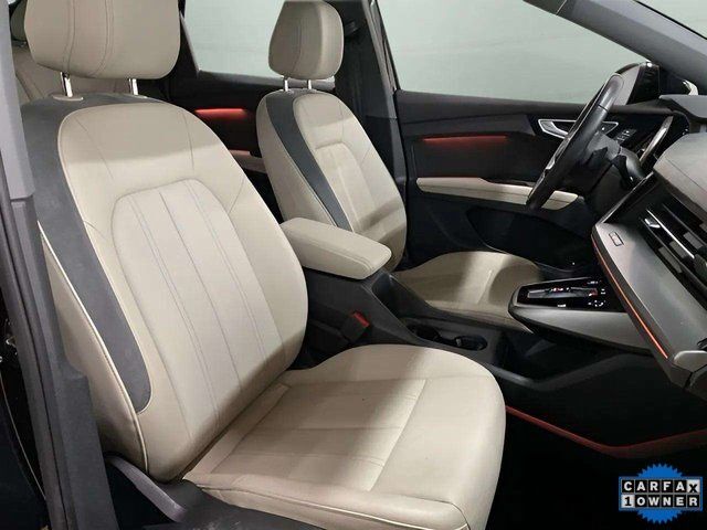 2024 Audi Q4 Sportback e-tron Premium Plus quattro Dallas TX