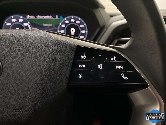 2024 Audi Q4 Sportback e-tron Premium Plus quattro Dallas TX