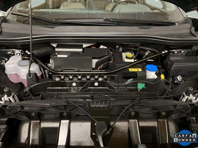 2024 Audi Q4 Sportback e-tron Premium Plus quattro Dallas TX