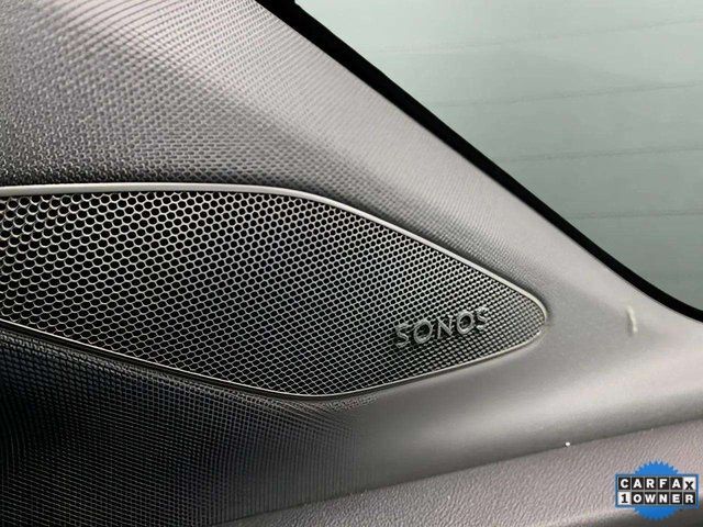 2024 Audi Q4 Sportback e-tron Premium Plus quattro Dallas TX