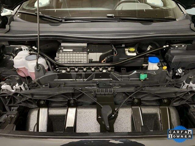 2024 Audi Q4 Sportback e-tron Premium Plus quattro Dallas TX