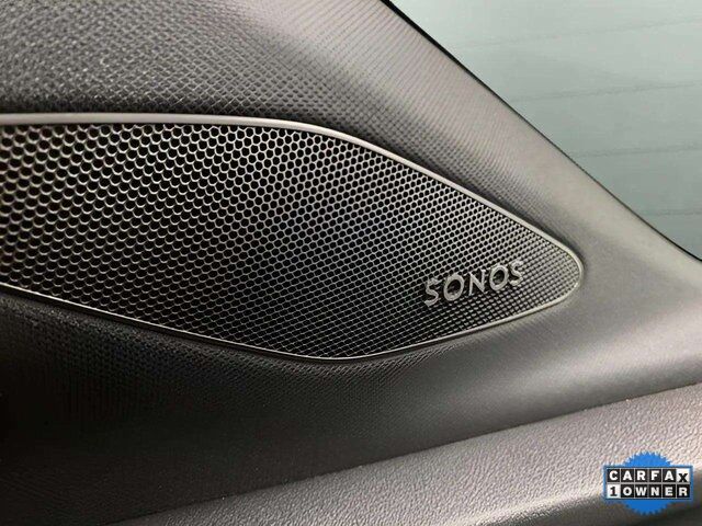 2024 Audi Q4 Sportback e-tron Premium Plus quattro Dallas TX