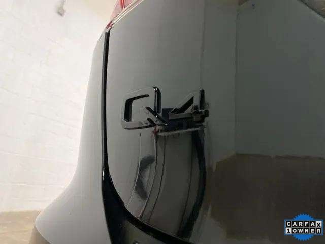 2024 Audi Q4 Sportback e-tron Premium Plus quattro Dallas TX