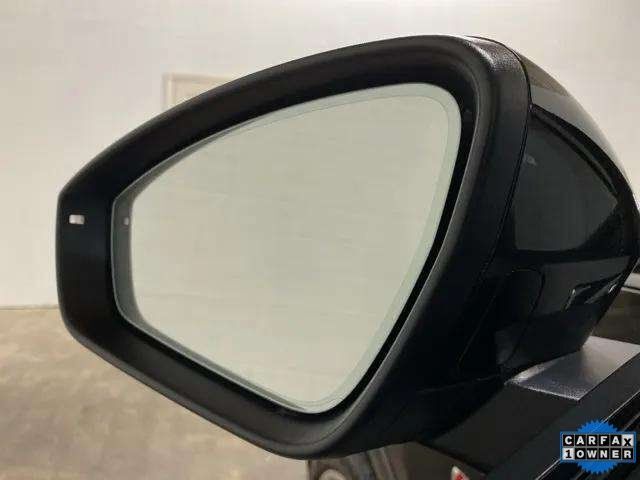 2024 Audi Q4 Sportback e-tron Premium Plus quattro Dallas TX