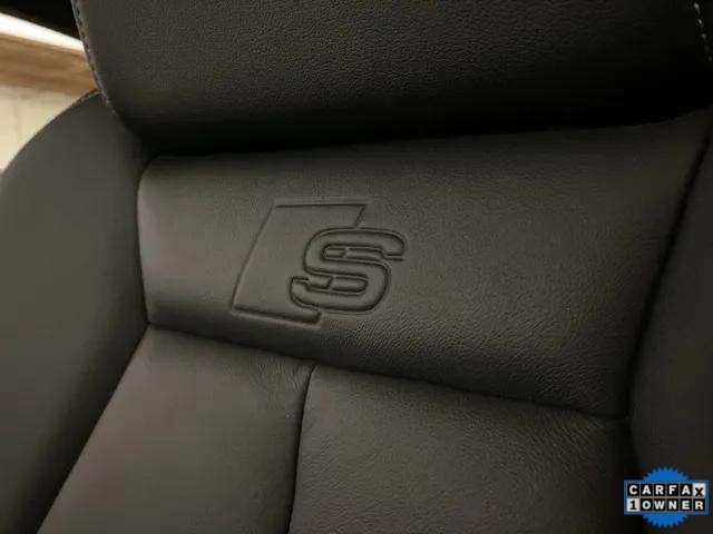 2024 Audi Q4 Sportback e-tron Premium Plus quattro Dallas TX