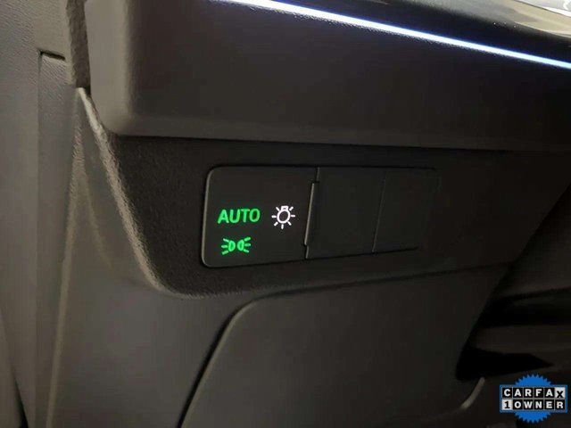 2024 Audi Q4 Sportback e-tron Premium Plus quattro Dallas TX