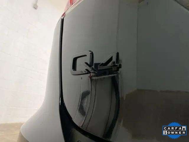 2024 Audi Q4 Sportback e-tron Premium Plus quattro Dallas TX