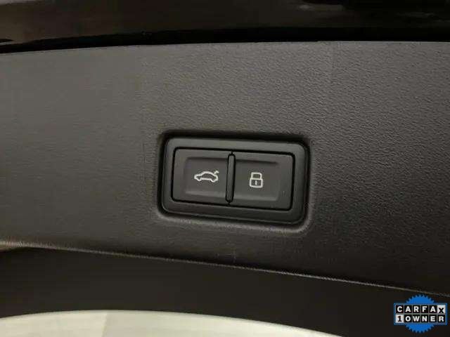 2024 Audi Q4 Sportback e-tron Premium Plus quattro Dallas TX