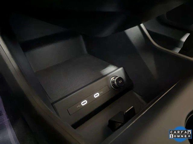 2024 Audi Q4 Sportback e-tron Premium Plus quattro Dallas TX