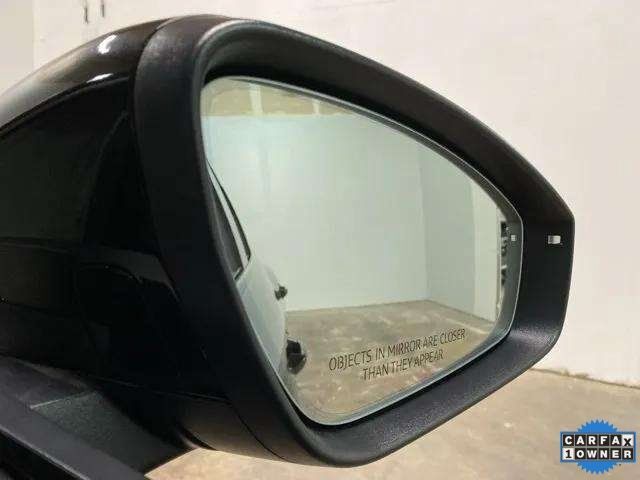 2024 Audi Q4 Sportback e-tron Premium Plus quattro Dallas TX