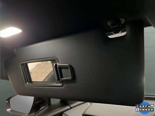 2024 Audi Q4 Sportback e-tron Premium Plus quattro Dallas TX