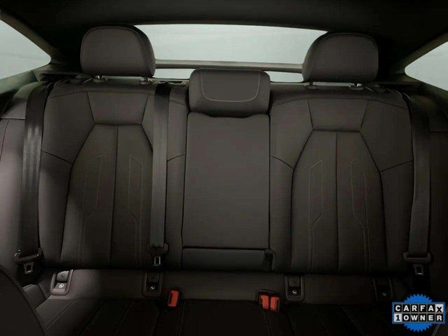 2024 Audi Q4 Sportback e-tron Premium Plus quattro Dallas TX