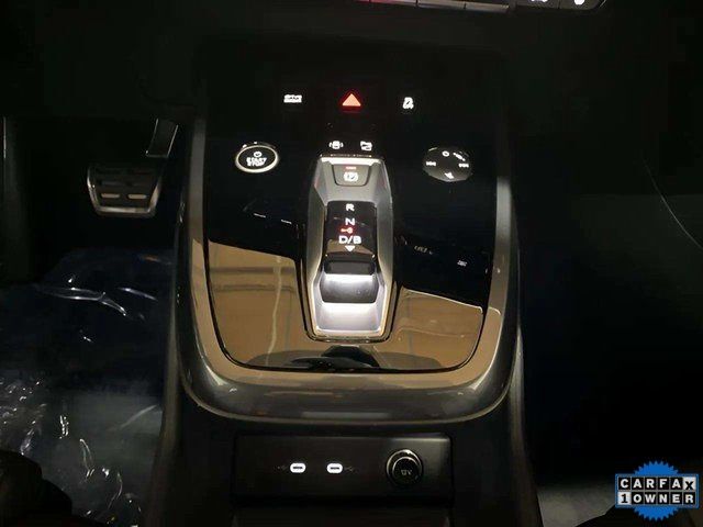 2024 Audi Q4 Sportback e-tron Premium Plus quattro Dallas TX