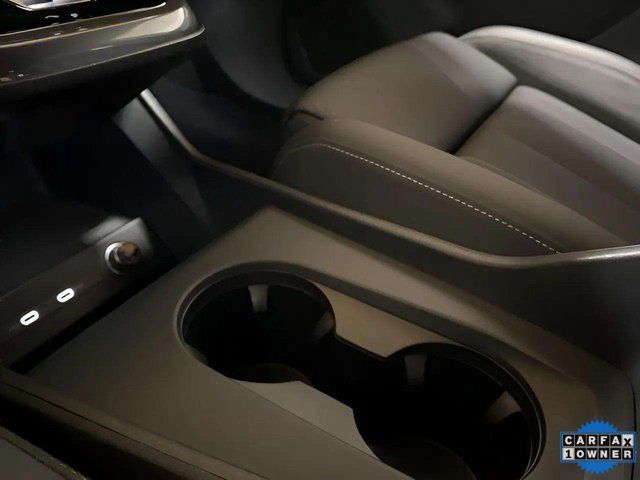 2024 Audi Q4 Sportback e-tron Premium Plus quattro Dallas TX