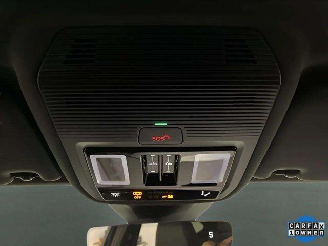 2024 Audi Q4 Sportback e-tron Premium Plus quattro Dallas TX