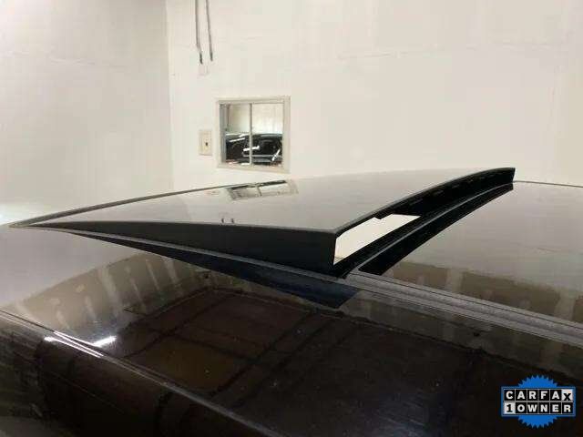 2024 Audi Q4 Sportback e-tron Premium Plus quattro Dallas TX