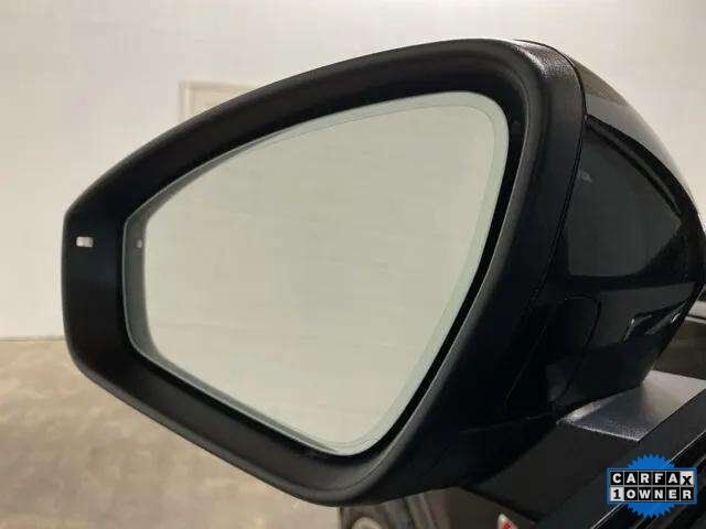 2024 Audi Q4 Sportback e-tron Premium Plus quattro Dallas TX