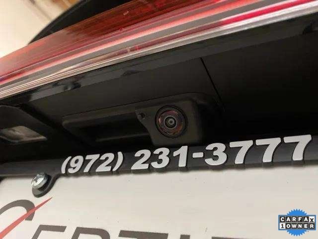 2024 Audi Q4 Sportback e-tron Premium Plus quattro Dallas TX