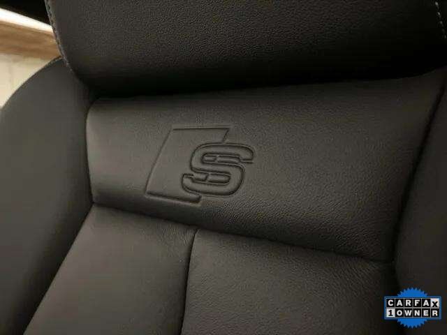 2024 Audi Q4 Sportback e-tron Premium Plus quattro Dallas TX