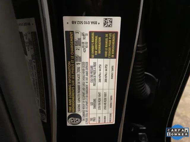 2024 Audi Q4 Sportback e-tron Premium Plus quattro Dallas TX