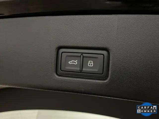 2024 Audi Q4 Sportback e-tron Premium Plus quattro Dallas TX