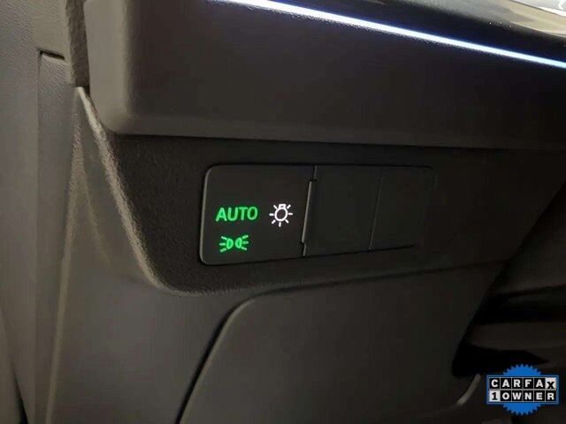 2024 Audi Q4 Sportback e-tron Premium Plus quattro Dallas TX