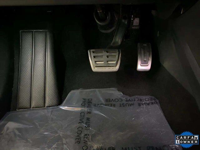 2024 Audi Q4 Sportback e-tron Premium Plus quattro Dallas TX