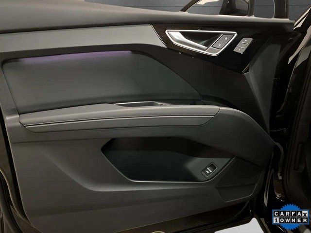 2024 Audi Q4 Sportback e-tron Premium Plus quattro Dallas TX