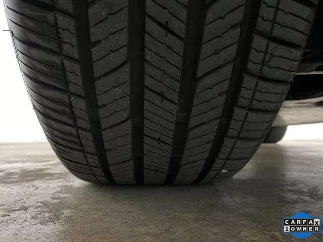 2024 Audi Q4 Sportback e-tron Premium Plus quattro Dallas TX