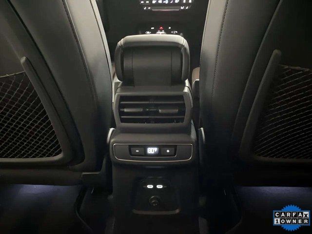 2024 Audi Q4 Sportback e-tron Premium Plus quattro Dallas TX