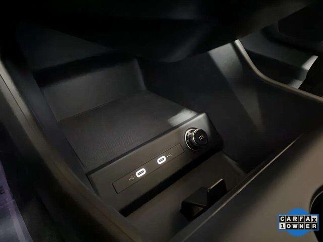 2024 Audi Q4 Sportback e-tron Premium Plus quattro Dallas TX