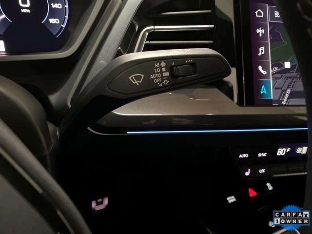 2024 Audi Q4 Sportback e-tron Premium Plus quattro Dallas TX